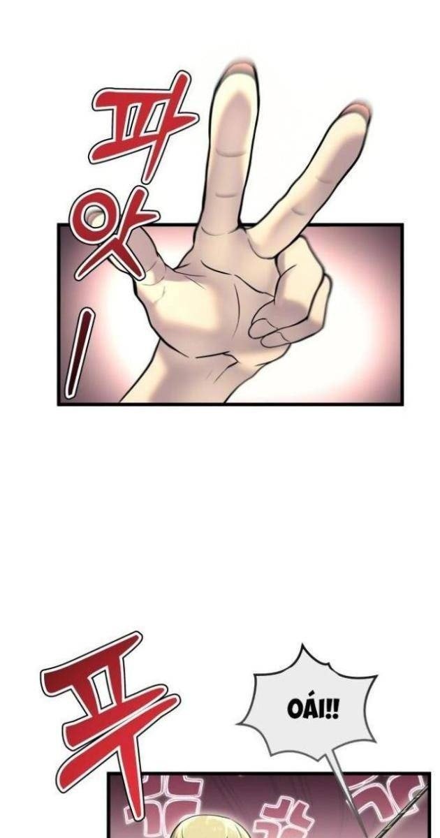 Cuộc Chiến Trong Tòa Tháp: Urek Mazino - Page 166
