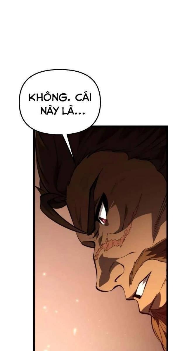 Chiến Binh Hồi Quy - Page 6