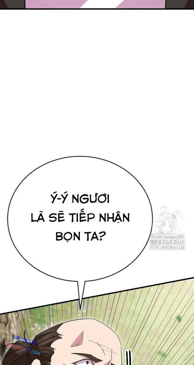 Môn Đồ Của Tam Vương - Page 57