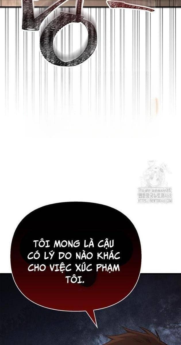 Sống Sót Trong Trò Chơi Với Tư Cách Là Một Cuồng Nhân - Page 3