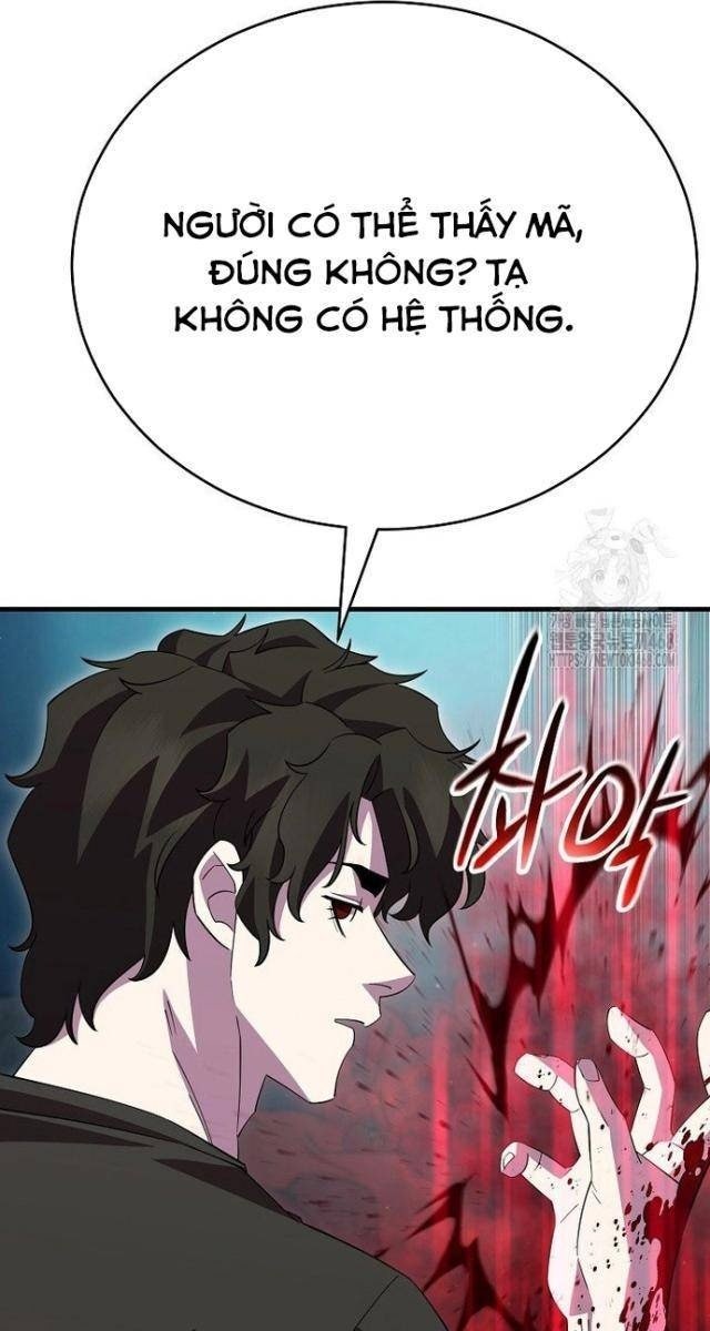 Môn Đồ Của Tam Vương - Page 80