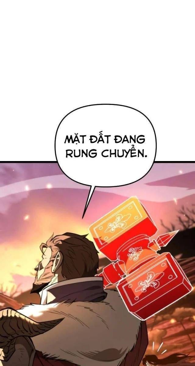 Chiến Binh Hồi Quy - Page 2
