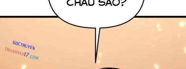 Chiến Binh Hồi Quy - Page 4