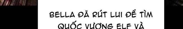 Kẻ Sống Sót Vua Kiếm - Page 53