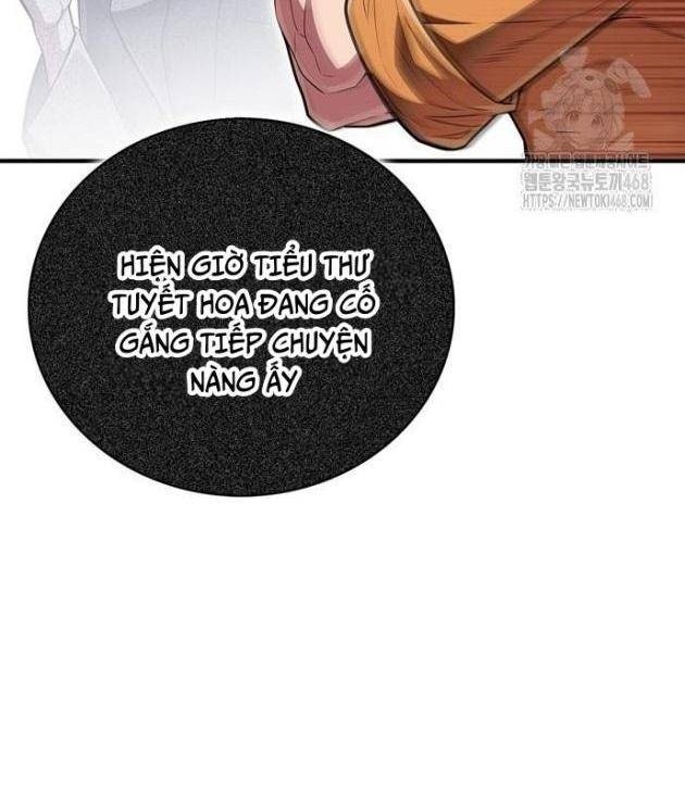 Huấn Luyện Viên Murim Thiên Tài - Page 17