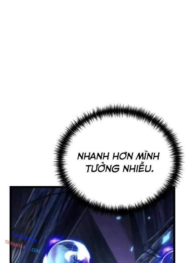 Chiến Binh Hồi Quy - Page 69