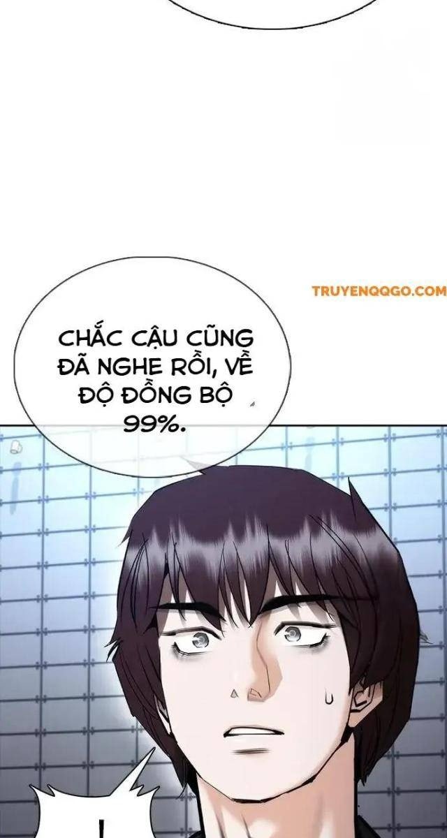 Bạch Dạ - Page 3