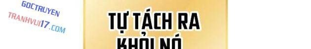 Tái Thiết Hầm Ngục - Page 78