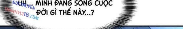 Chúng Ta Bội Thu Rồi, Ma Vương! - Page 69