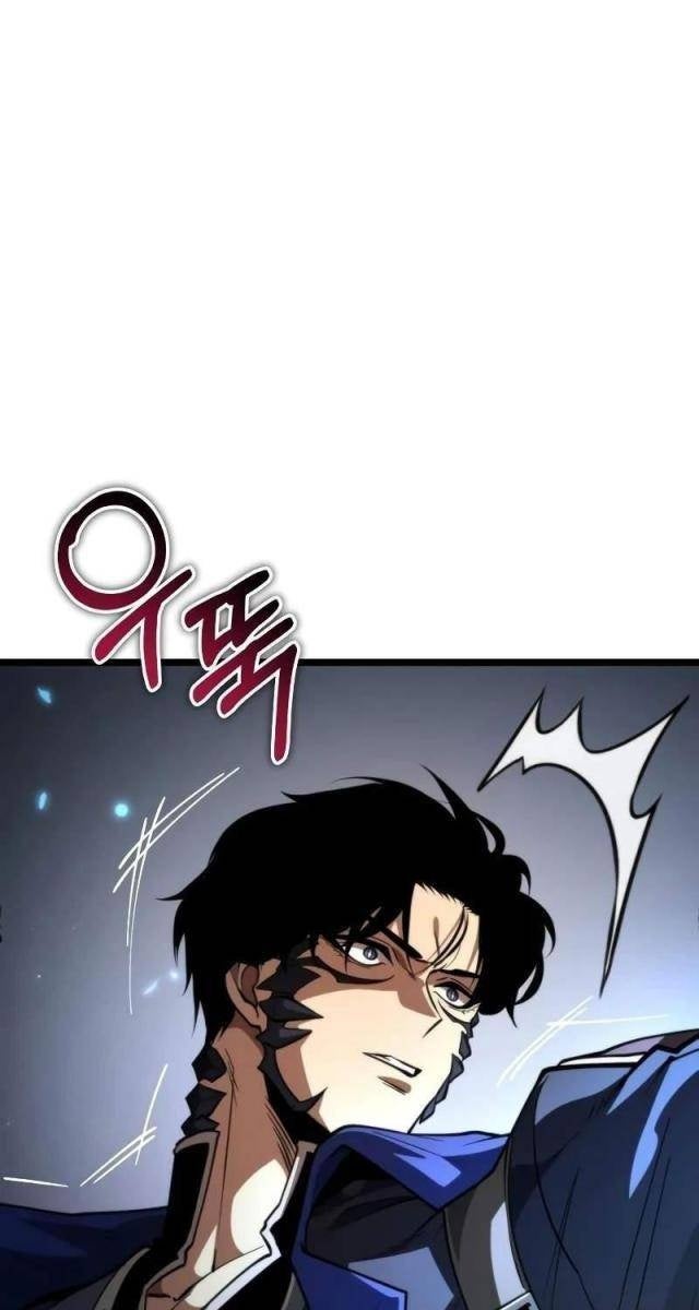 Chiến Binh Hồi Quy - Page 115