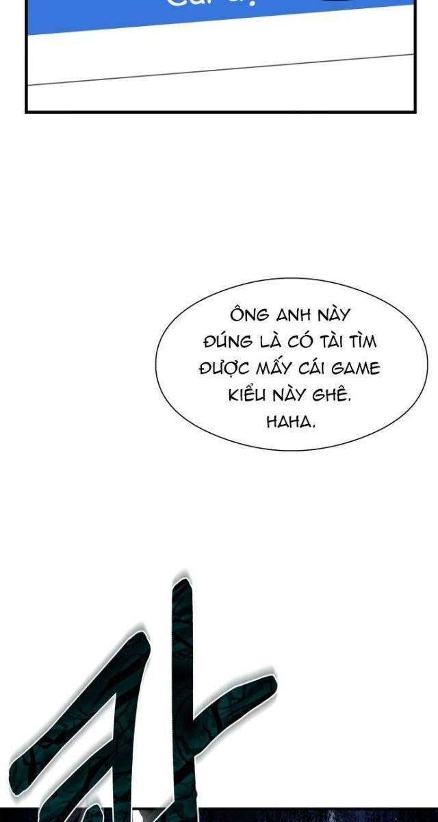 Hẹn Hò Rùng Rợn - Page 79