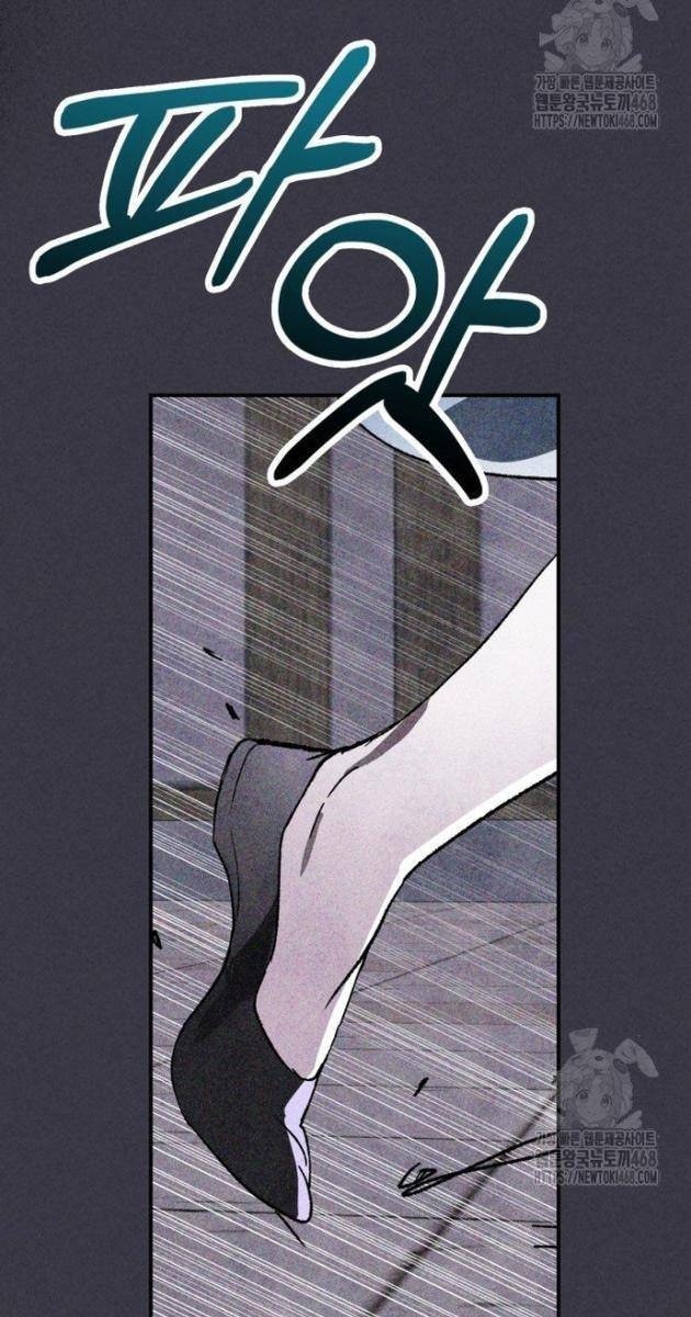 Sự Trở Lại Của Thần - Page 78