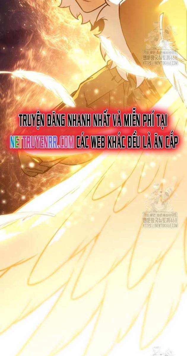 Vua Hiệp Sĩ Đã Trở Lại Với Một Vị Thần - Page 107