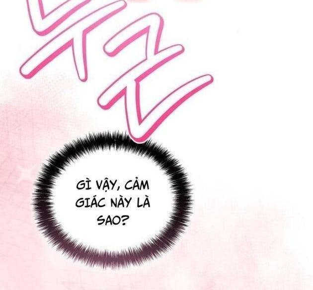 Huấn Luyện Viên Murim Thiên Tài - Page 122