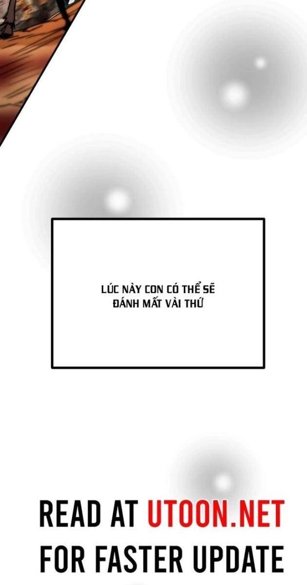 Thiên Quang Minh Nguyệt - Page 84