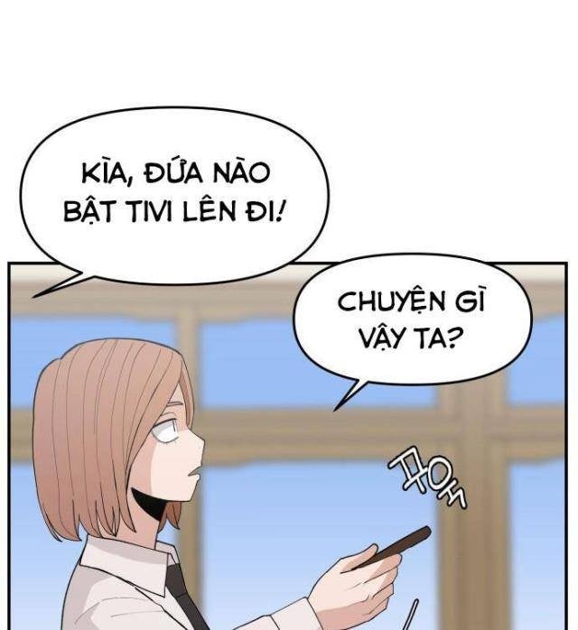 Lớp Học Phản Diện - Page 54