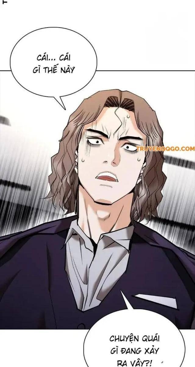 Bạch Dạ - Page 3