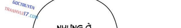 Tái Thiết Hầm Ngục - Page 12