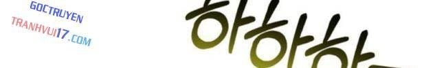 Sống Sót Trong Trò Chơi Với Tư Cách Là Một Cuồng Nhân - Page 36