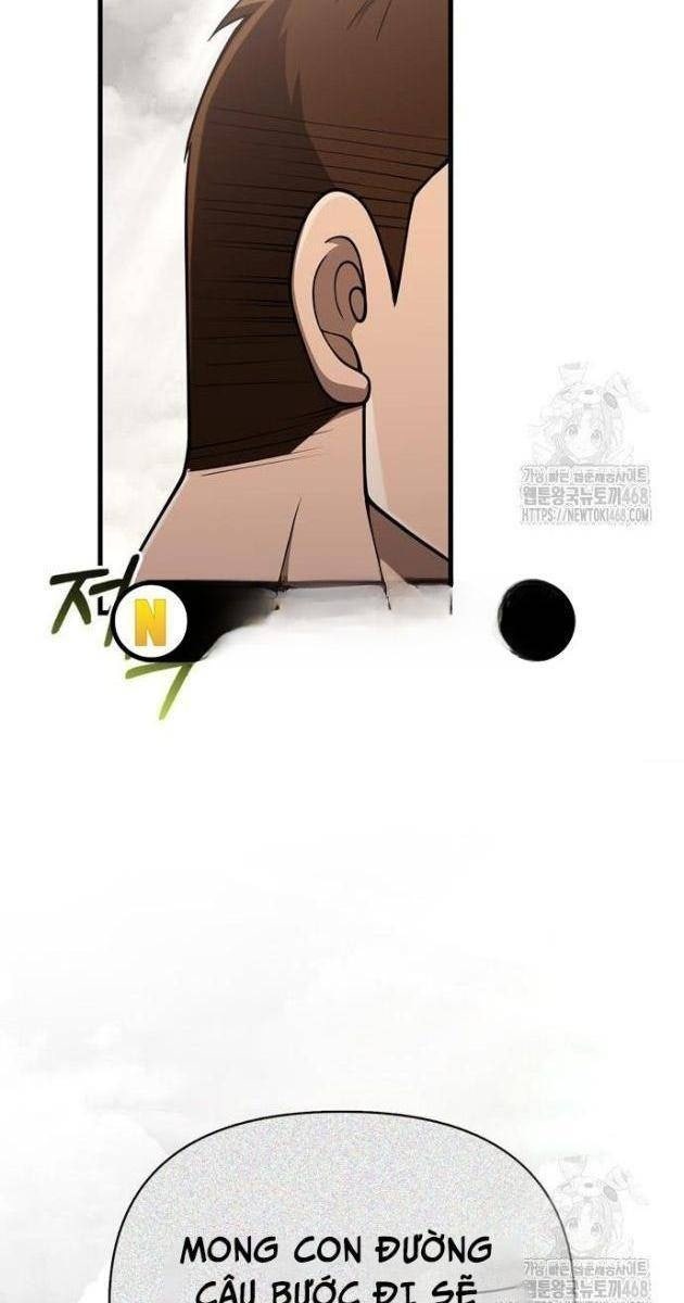 Sống Sót Trong Trò Chơi Với Tư Cách Là Một Cuồng Nhân - Page 58