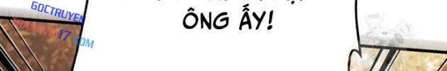 Sống Sót Trong Trò Chơi Với Tư Cách Là Một Cuồng Nhân - Page 192