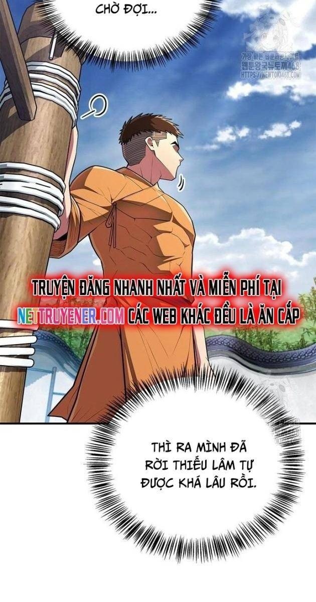 Huấn Luyện Viên Murim Thiên Tài - Page 159