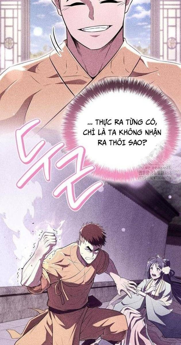Huấn Luyện Viên Murim Thiên Tài - Page 126