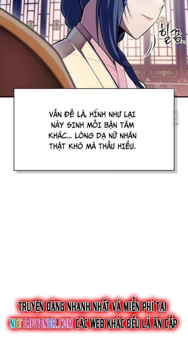 Huấn Luyện Viên Murim Thiên Tài - Page 144
