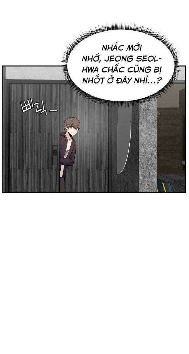 Lớp Học Phản Diện - Page 87
