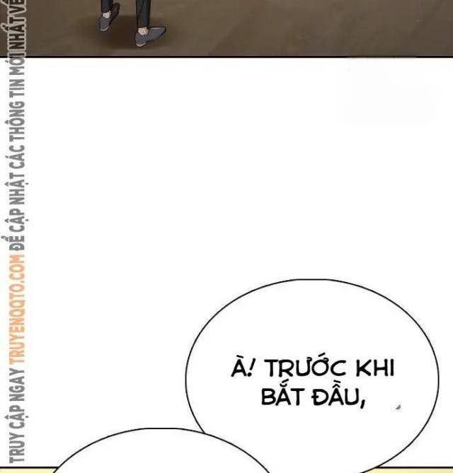 Bạch Dạ - Page 2