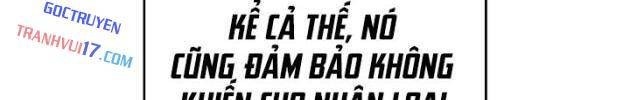 Tái Thiết Hầm Ngục - Page 72