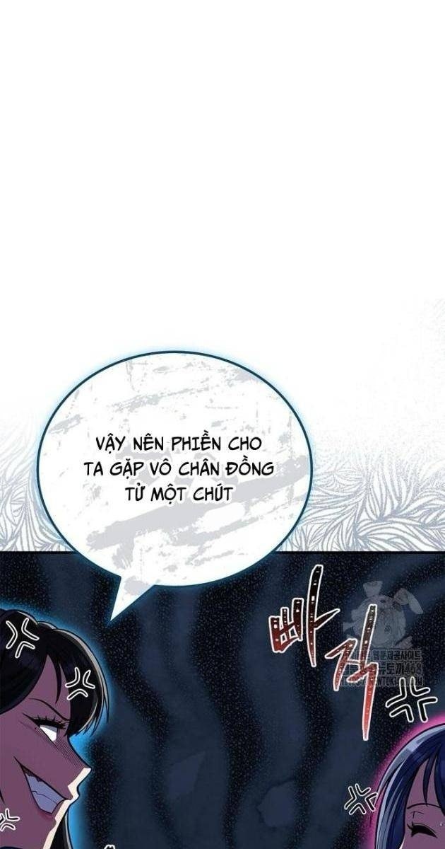Huấn Luyện Viên Murim Thiên Tài - Page 9