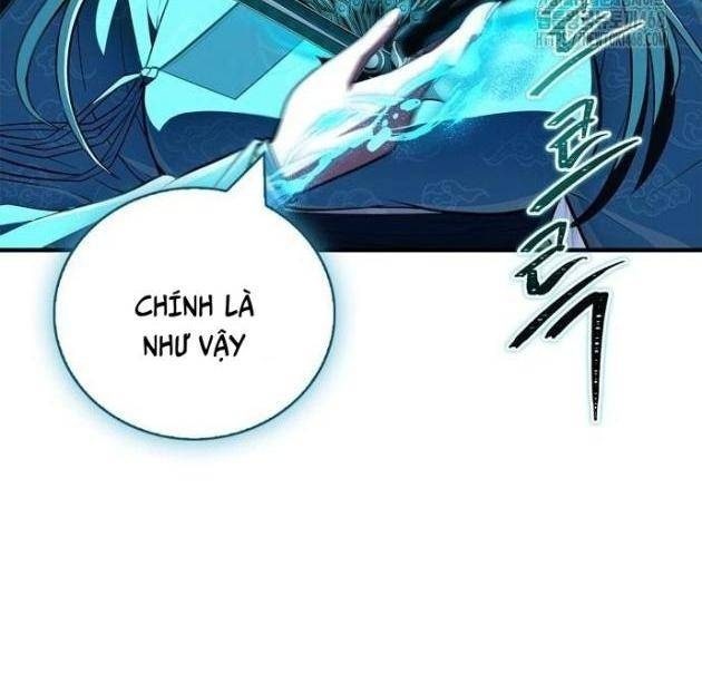 Huấn Luyện Viên Murim Thiên Tài - Page 70