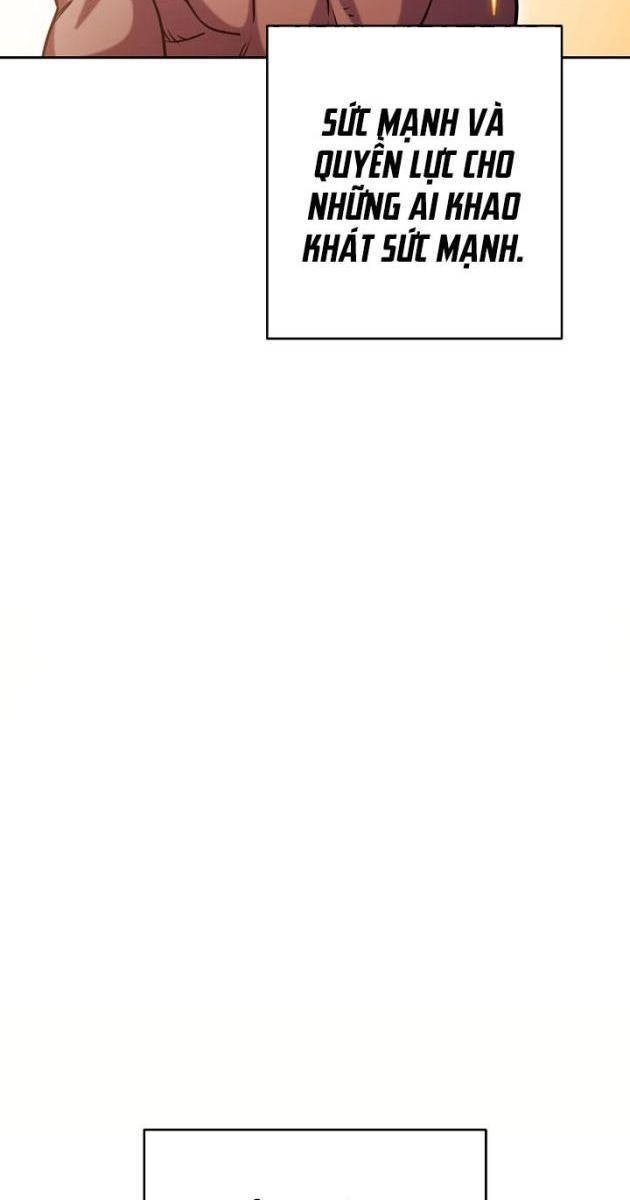 Tái Thiết Hầm Ngục - Page 71