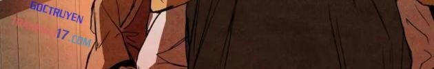 Sự Trở Lại Của Thần - Page 55