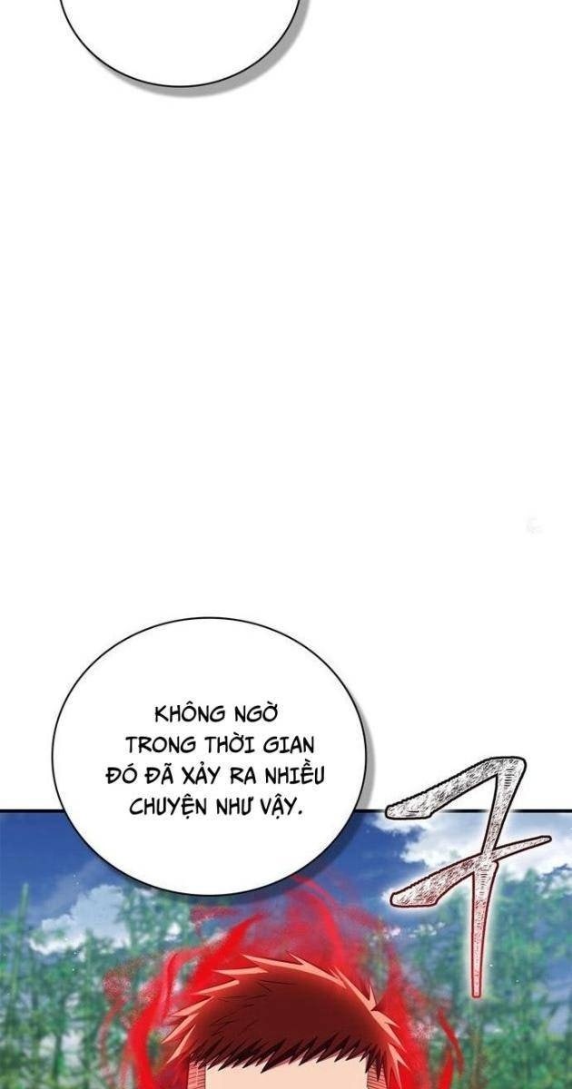 Huấn Luyện Viên Murim Thiên Tài - Page 48