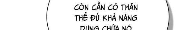 Huấn Luyện Viên Murim Thiên Tài - Page 56