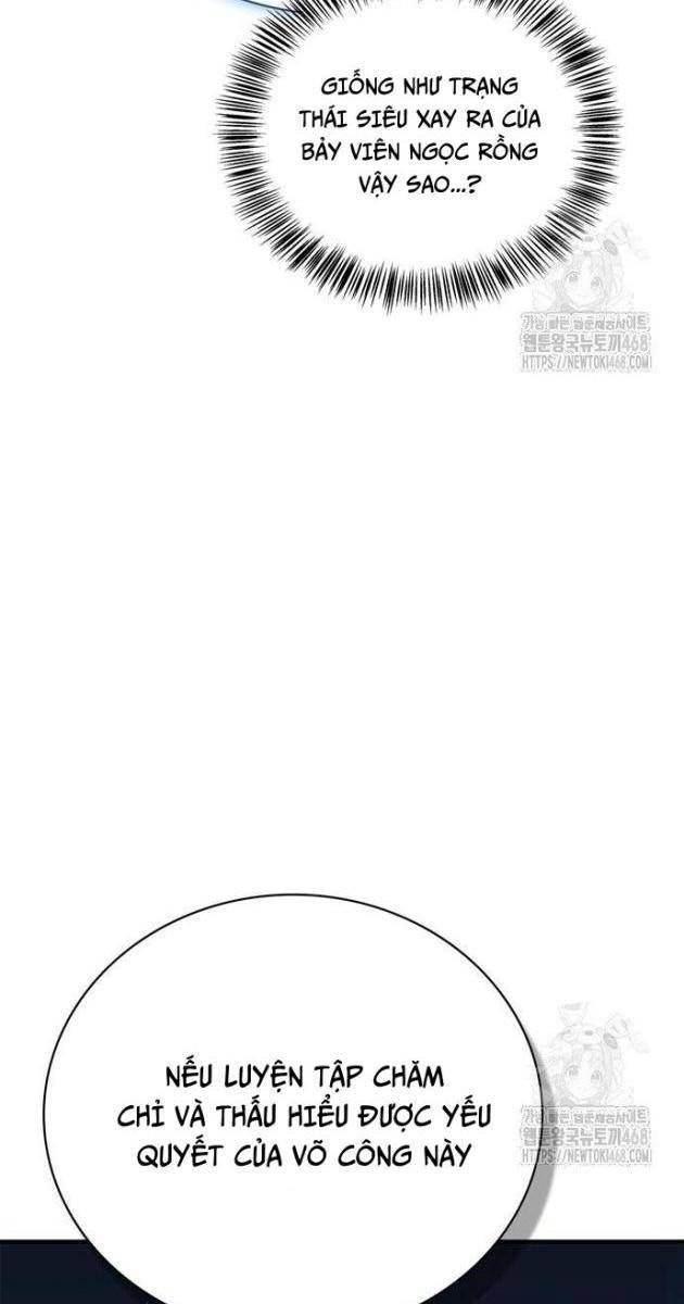 Huấn Luyện Viên Murim Thiên Tài - Page 63
