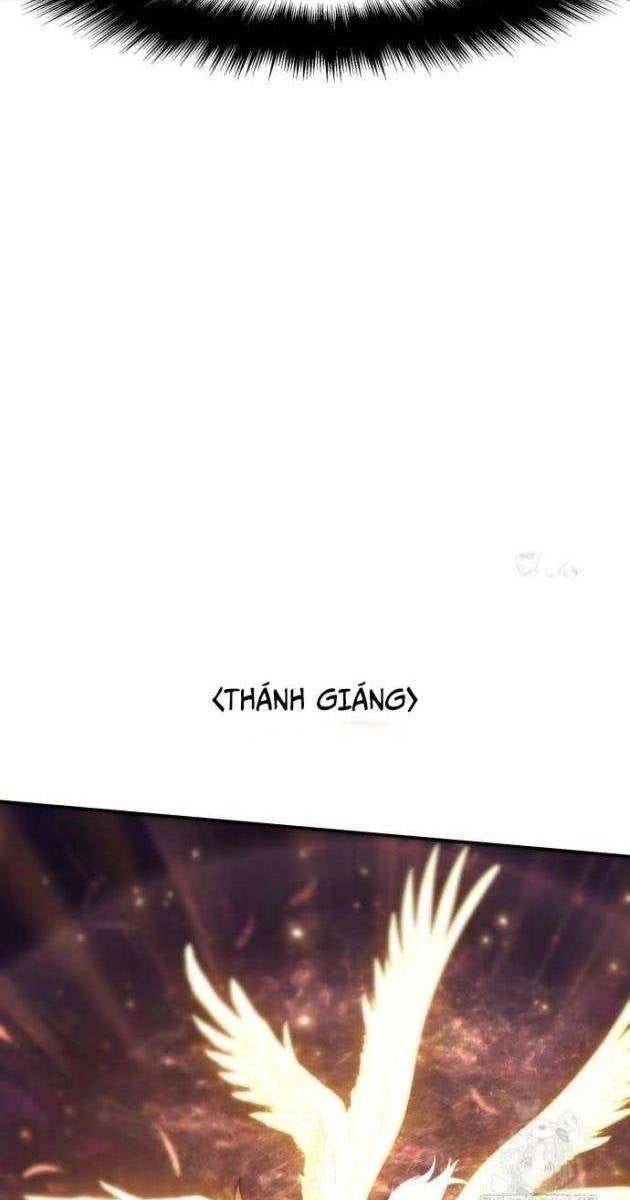 Vua Hiệp Sĩ Đã Trở Lại Với Một Vị Thần - Page 103