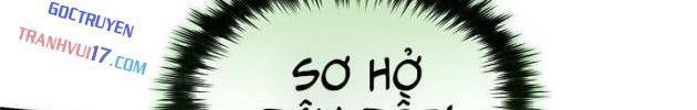 Người Chơi Mạnh Nhất Hồi Quy Lần Thứ 100 - Page 42