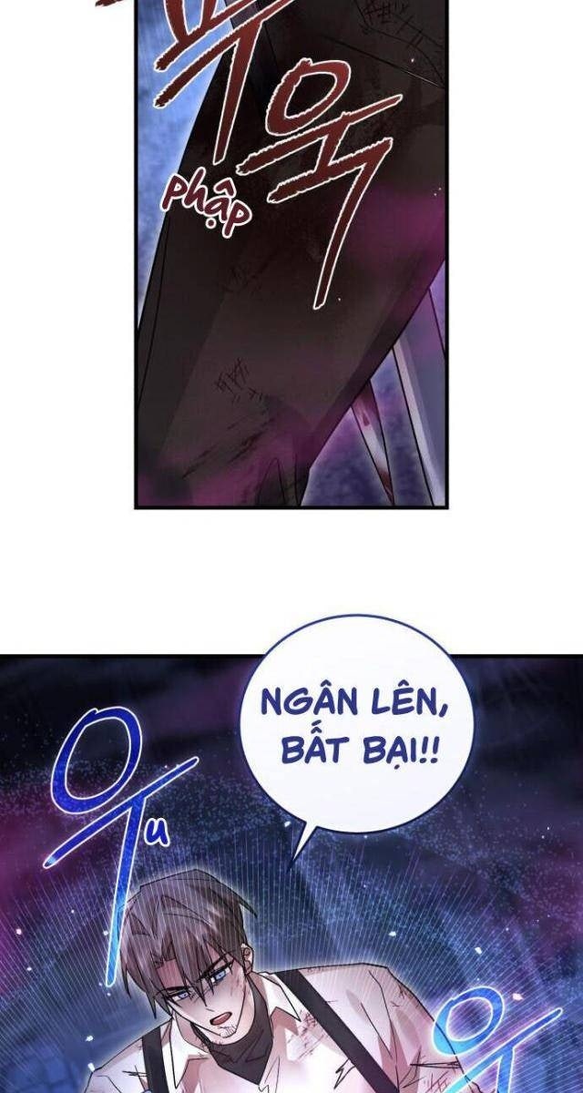 Anh Hùng, Ác Quỷ Và Kẻ Phản Diện - Page 93