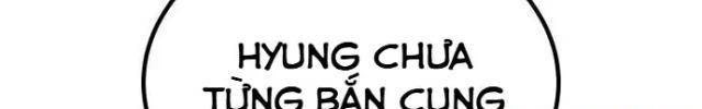 Tôi Đã Hồi Quy Nhưng Tận Thế Không Đến - Page 60