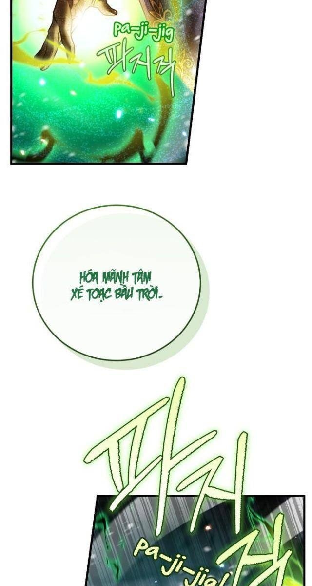 Anh Hùng, Ác Quỷ Và Kẻ Phản Diện - Page 95