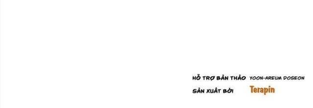 Anh Hùng, Ác Quỷ Và Kẻ Phản Diện - Page 128