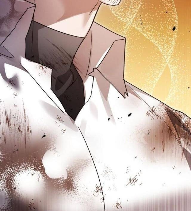 Anh Hùng, Ác Quỷ Và Kẻ Phản Diện - Page 95