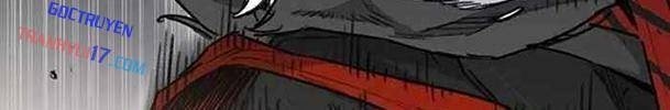 Kiếm Sĩ Bất Bại - Page 38
