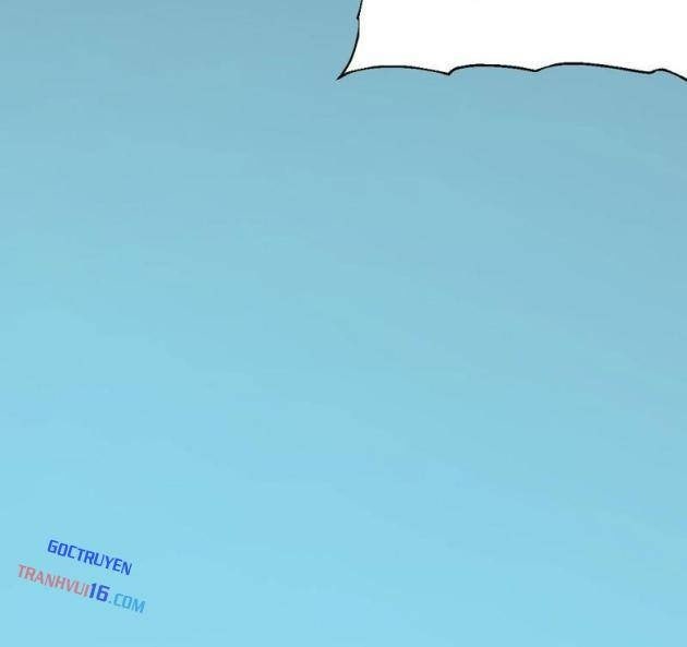 Cao Võ Tiến Hóa: Bắt Đầu Thức Tỉnh Quái Thú Chi Vương - Page 72