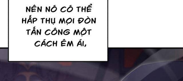 Anh Hùng, Ác Quỷ Và Kẻ Phản Diện - Page 16