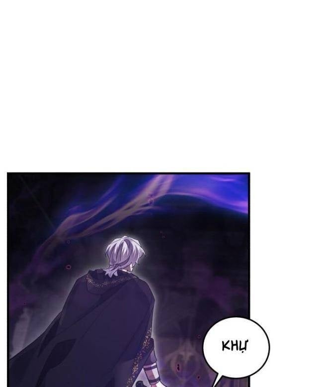Anh Hùng, Ác Quỷ Và Kẻ Phản Diện - Page 36