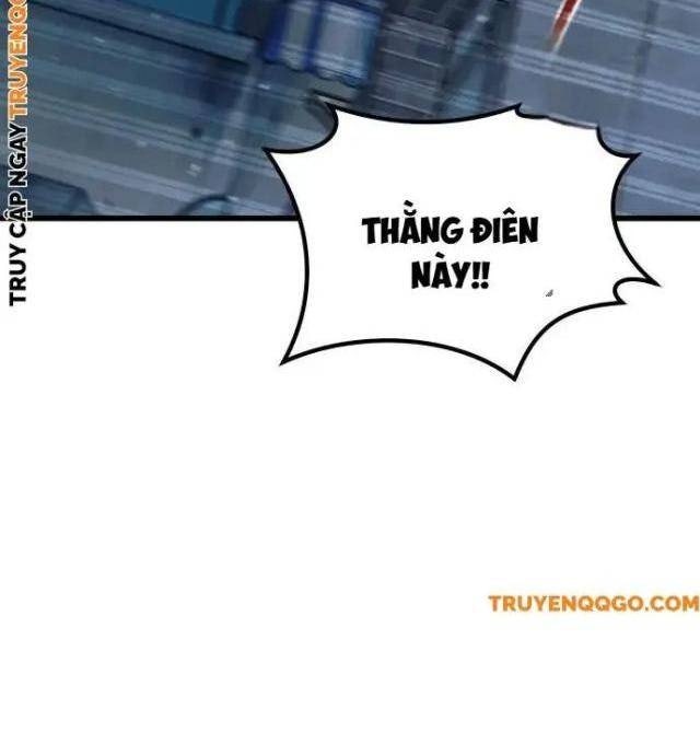 Tôi Đã Hồi Quy Nhưng Tận Thế Không Đến - Page 2
